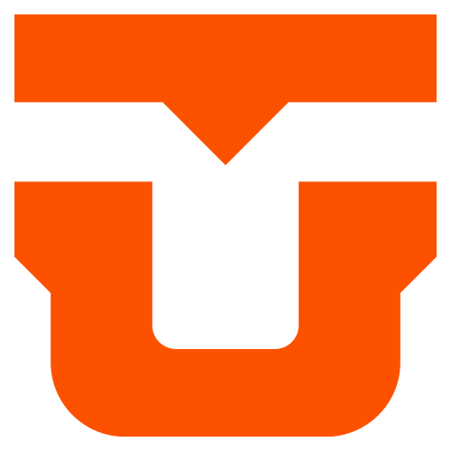 Union Binding Co.